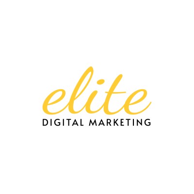 Elite Digital Sydney's Logo