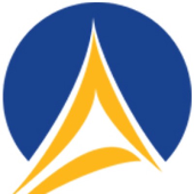 Advanced Tool Inc's Logo