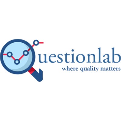 Questionlab Inc.'s Logo