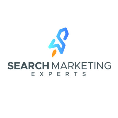 Search Marketing Experts's Logo