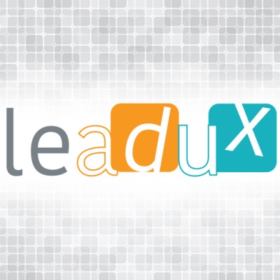 Leadux GmbH's Logo