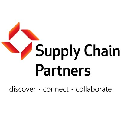 Supply Chain Partners's Logo