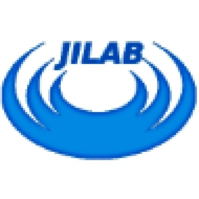 Jilab Inc's Logo