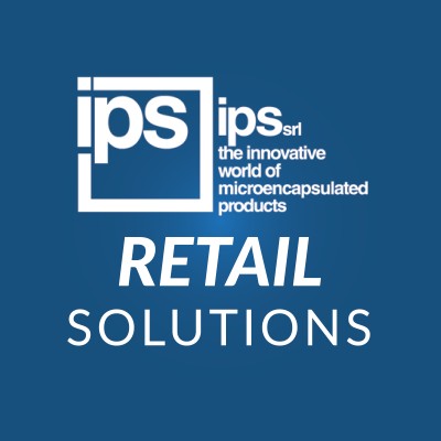 IPS Retail Solutions's Logo