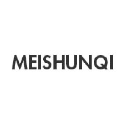 Changshu Meishunqi Knitting Technology Co. Ltd.'s Logo