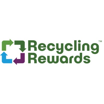 Recycling Rewards's Logo