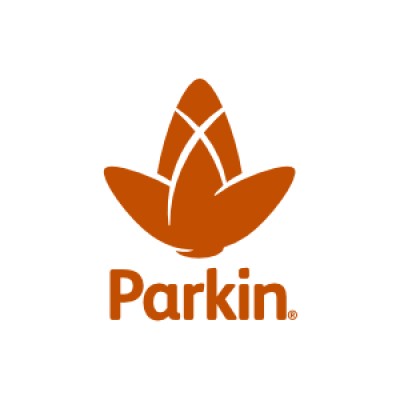 Parkin Fabrics's Logo