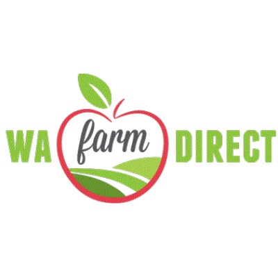 WA Farm Direct's Logo