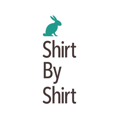 Shirt By Shirt's Logo