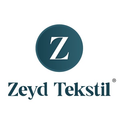 Zeyd Tekstil's Logo