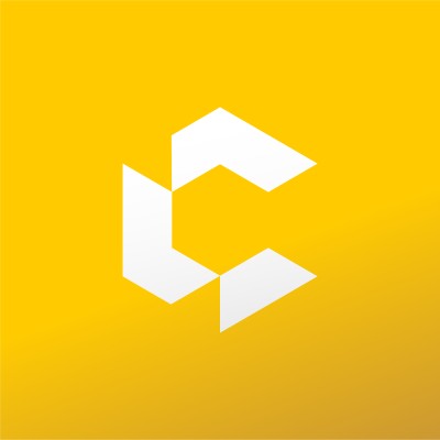 Constructionwhiz's Logo