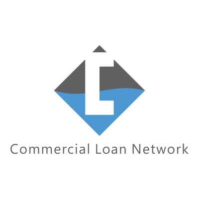 Commercial Loan Network's Logo