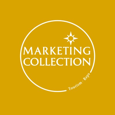 Marketing Collection's Logo