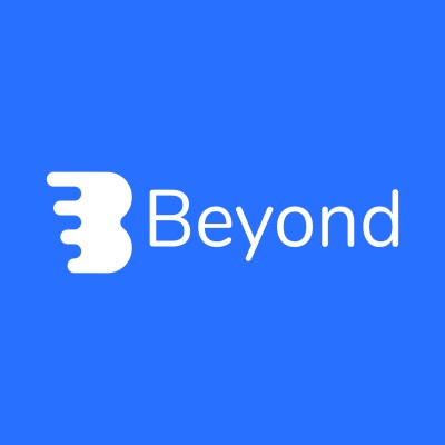 Beyond Network Solutions Pty Ltd's Logo