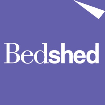 Bedshed's Logo