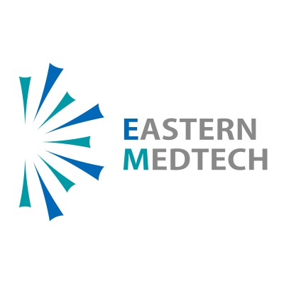 Shanghai Eastern Medtech Co. Ltd's Logo