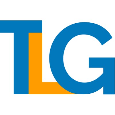 Top Lead Generation's Logo