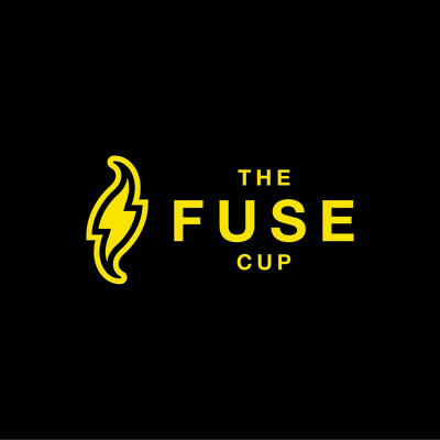 The FUSE Cup - International School Esports's Logo