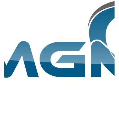 MGN Civil's Logo