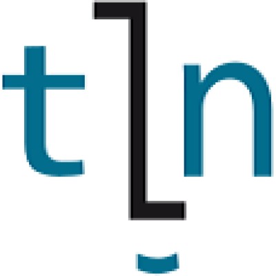 Teacher Learning Network's Logo