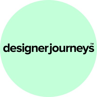 Designer Journeys's Logo