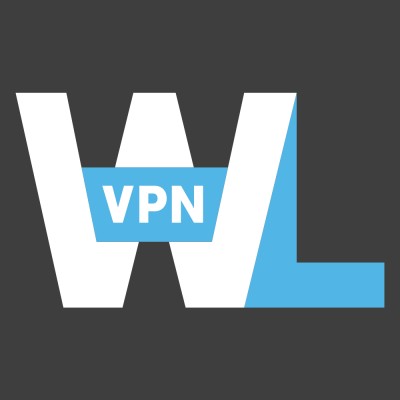 WLVPN's Logo