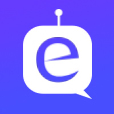 eBotify's Logo