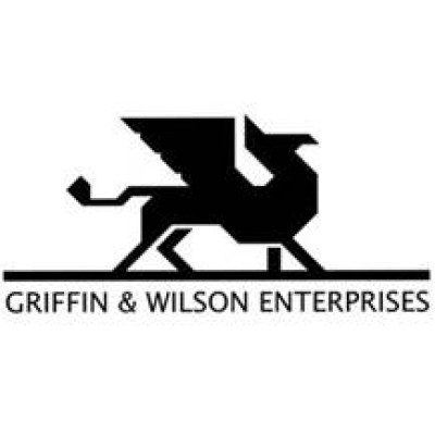 Griffin & Wilson Enterprises's Logo