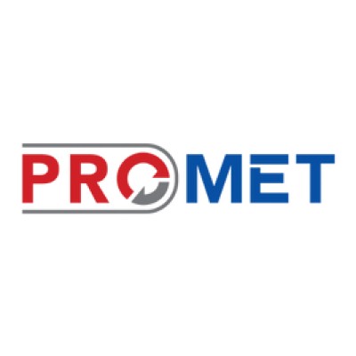 Promet's Logo