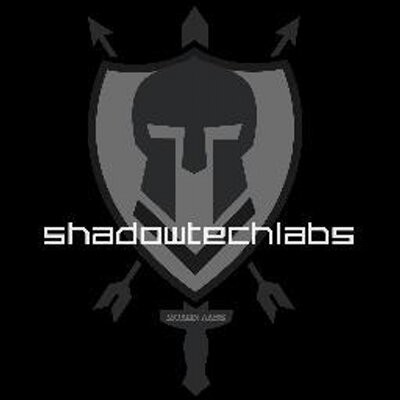 ShadowTech Labs Inc's Logo