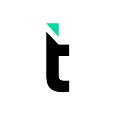 Trading.com UK's Logo