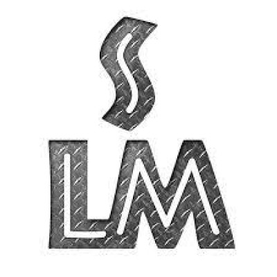 Lawrence Sintered Metals Inc.'s Logo