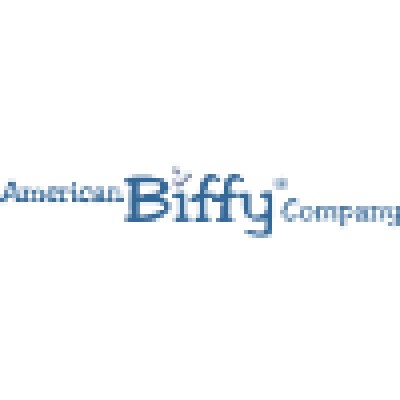 American Biffy Co.'s Logo