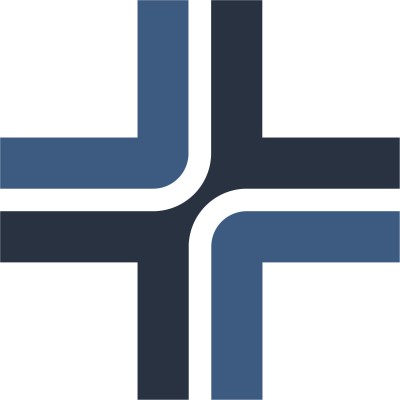 MedTech Global's Logo