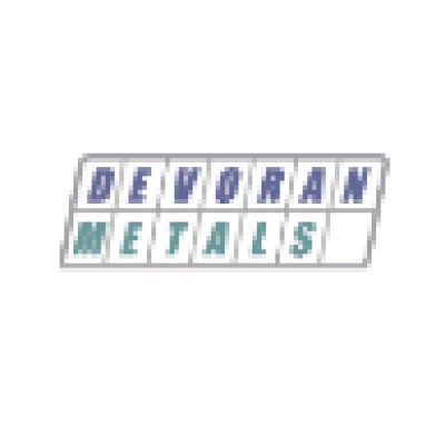 Devoran Metals Ltd's Logo