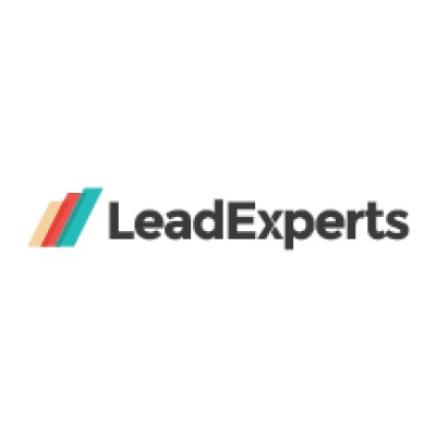 Lead Experts's Logo