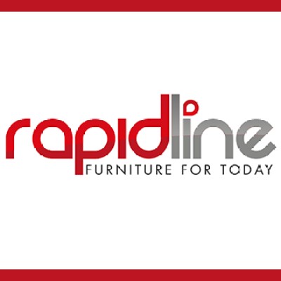 Rapidline Australia's Logo