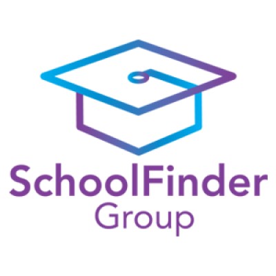 SchoolFinder Group's Logo