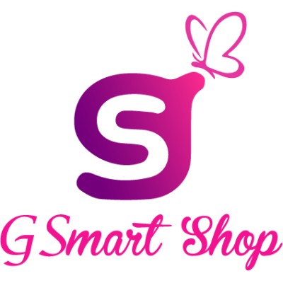 Gsmart Shop's Logo