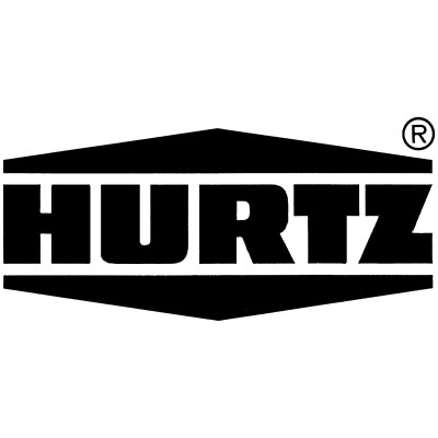 ANTON HURTZ GMBH & CO. KG's Logo