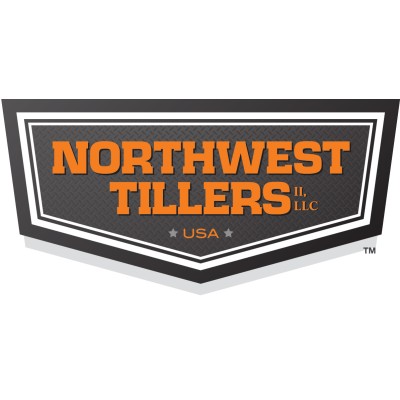 Northwest Tillers's Logo