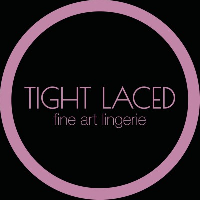 Tight Laced's Logo