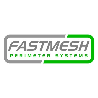 Fastmesh®'s Logo