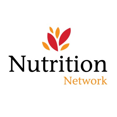 Nutrition Network's Logo