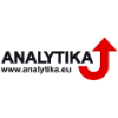 Analytika International IT-Management Consulting SRL's Logo