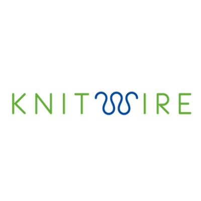 Knitwire Products's Logo