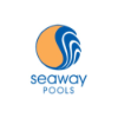 Seaway Pools and Hot Tubs's Logo