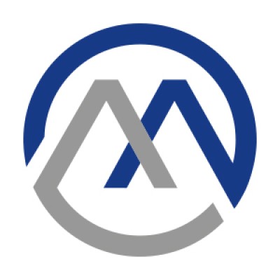 MULTIMESH (UK) LTD's Logo