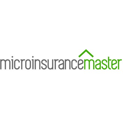 Top 100 Microinsurance Companies in 2026 | ensun