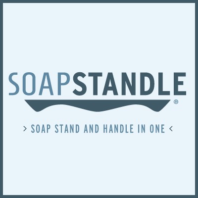 SoapStandle LLC's Logo